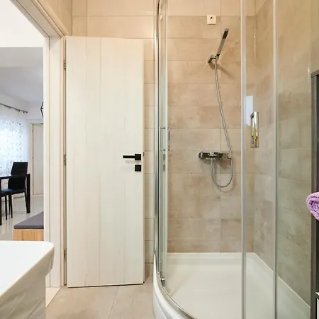 Josip Ciovo Τρογκίρ